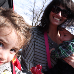 ornapickens's profile picture. Digital Publicity Consultant