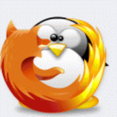 linuxs7083's profile picture. 