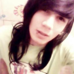 Se chorei ou se sorri, o importante é que flamenguista eu nasci ♫