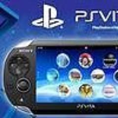 Najnowsze informacje o konsoli PlayStation Vita, gry, sprzęt. Recenzje, zapowiedzi, opinie, cena.