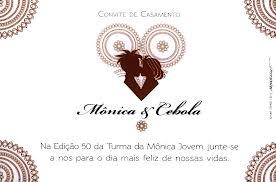 twitter do blog fãs tmj belém. dono(a): @lydwynw