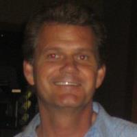 WPDazzler's profile picture. WordPress Resource information all in one place. The Best of tutorials, forums, videos, and articles from Wordpress gurus around the world!