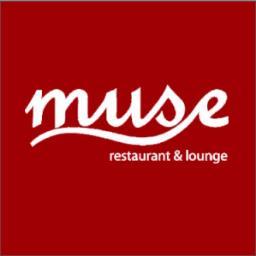 Muse has closed. Thank you for all your support over the past 12 years. 


Top 50 Best Restaurants 2013 @Chef_Pedhirney @WightonSpecial