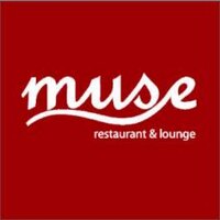 Muse Restaurant (@muserestaurant) 's Twitter Profile Photo Muse Restaurant (@muserestaurant) 's Twitter Profile Photo