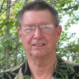 AmericaAndMe's profile picture. I am a Christian, Conservative, successful Publisher now entering the blogging world. Patriot!