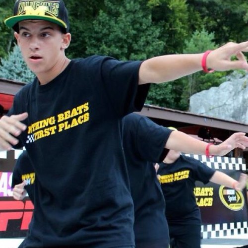 FaddaTut's profile picture. Dad,Father and Friend of ICONic BoyZ   Chris King Tut Corradino. Thank you all for being a fan of all the ICONic Boyz and Chris.