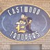 Eastwood Stuco (@ehs_homecoming) Twitter profile photo