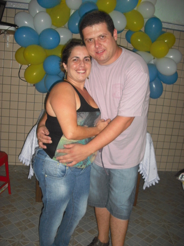 DEUS, acima de qualquer coisa !!!!!!!
