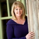 Jane Cruse - @JCruse7 - Twitter