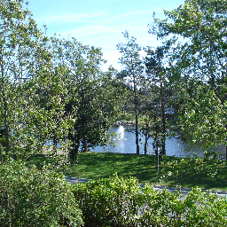 EsplanadeSydney's profile picture. Boutique Executive Suites for professional visitors to Cape Breton. Discussion and insights into development issues and the culture of Cape Breton, Nova Scotia.