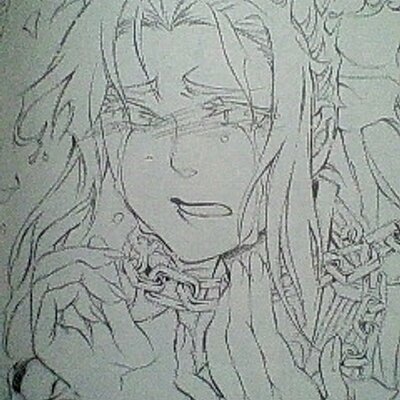 アルマ カルマ あの人ﾅﾘ Anohito Nari Twitter