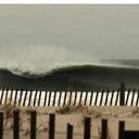 Rich Bean - @beandip81 - Twitter