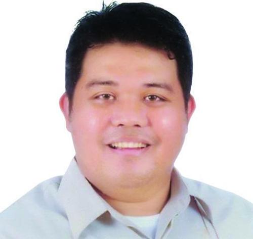 solerwindiaz's profile picture. I am a blogger & a photography enthusiast. I like taking photos w/ any camera but preferred much my DSLR D90, D5000 & Samsung Smart cam, http://t.co/vCHq4g33Pt