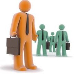 Welcome to Your Better Career, we share tips, information and resources on career growth and career transition.