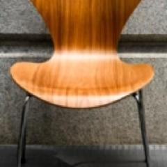 Designer Showroom built on the design esthetic of reclaimed style and feel. One of a kind, nothing manufactured, unique re-purposed furniture, accessories, art