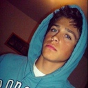 Emory Morgan - @EmoryEm87 - Twitter