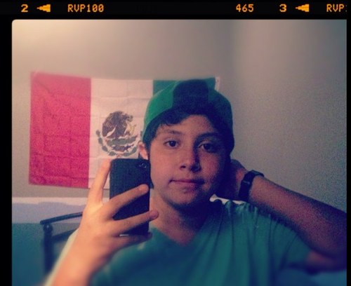 MY BEDTIME 7:00 i go to sleep at 7:05 THUG LIFE!!
                         KEEP CALM
                                AND
                          LOVE SKRILLEX