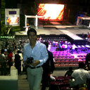 E - @edwin_calzada - Twitter