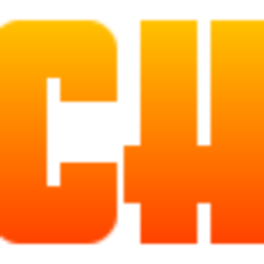 CliQHosting's profile picture. We have been providing free web hosting with no ads for over a year and our clients love us for who we are .