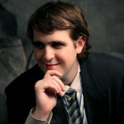 I'm a music composer, pianist, and improviser.