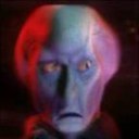 Brian Kittelson - @nomadbk2012 - Twitter