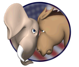 CSPBlog's profile picture. New Political Party that has been created to help society with the lack of common sense that is applied and/or used in political decisions on a day-to-day basis