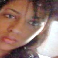 Qm sou eu?
Sou melhor do q as pessoas pensam e pior do q elas imagina,sou muito mas eu!