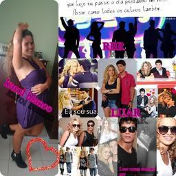 rebeldes msm ki acabe vae ser eternoeu num  UMA FRASE KI A ROBERTAH DISSE E EU AMU É ENTRE AMOR E EU SO FK EM UMA REDAÇÃO E ENTREOUTRAS#familiarebldesprasempre