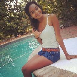 Sunshined_Dani's profile picture. Beautiful Person From the Inside Out, Just Looking For Lovee #TeamBlasian #SingleNReadyToMingle | Danielle Calliyah  Baro !