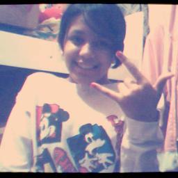 Minha prima , minha amanda , minha besta , minha iludida , minha tudo , eu te amo  ♥ // @gaaahm