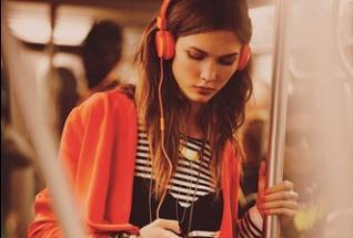 PaashaasMtEenEi's profile picture. #' Nicky #' Nicki Minaj Ma Hero ♥ #' @ArianaGrande me hero ♥ #' 14 Jr. #' 2e Jaars #' Follow dan Pedo #' they say the world is to big for you and me togheter .