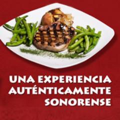 MochomosFS's profile picture. MOCHOMOS RESTAURANT BAR, contemporáneo, distinguido y amigable, ha modernizado el arte culinario de la comida sonorense fusionando su riqueza gastronómica.
