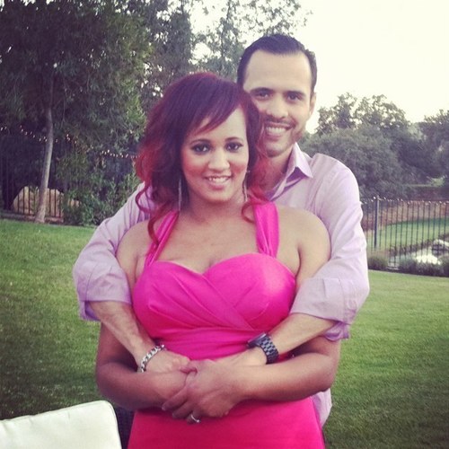 TyRae46's profile picture. 