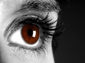 HenryBaylisMD's profile picture. Henry Baylis MD is from Michigan and graduated from University of Michigan Medical School.