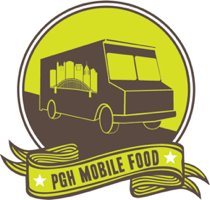 Freeing food trucks to feed the people. Working to bring people and food trucks together.