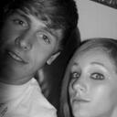 Spencer Brooks - @Spencer1Brooks - Twitter