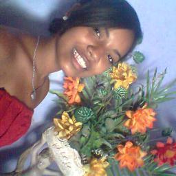Eu me amuh !!!