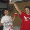 Eric Kaley - @eric_kaley - Twitter