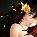 William McGlashan - @DrBllCO - Twitter