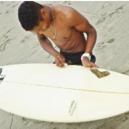 Surfista,Ariano Lutas: Muay Thai & Jiu - Jitsu ! ( =