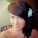 Priscilla Paul - @PriscP24 - Twitter