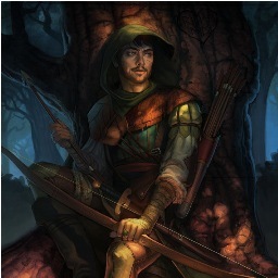 RogueKoda's profile picture. Im Koda. An unsettled 20 year old man. Oldest of 5. Traveling with my pet eel hound: Kanuk. My sisters are @SexyBenderKeKe and @ProdigyAsya. #Single