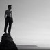 Mitchell (@mallaigmitch) Twitter profile photo