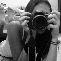 Doritos , Chocolate , Coca , Música , Perfume , Make , Roupas , Sapatos , Ficar em casa , Frio , Chuva (L)