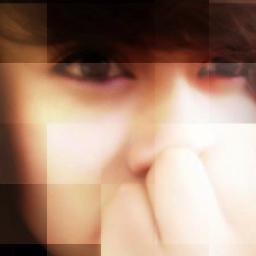 yxdirx's profile picture. 