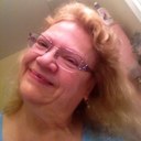 Sandy Stone - @sandibeachez - Twitter