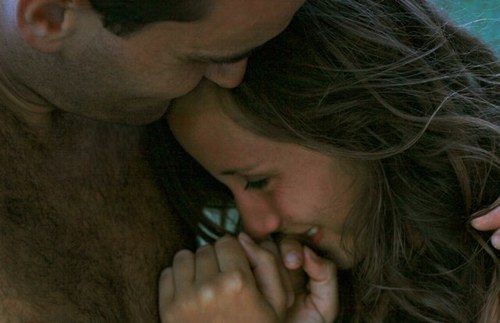 CWEJohn's profile picture. CWEJ