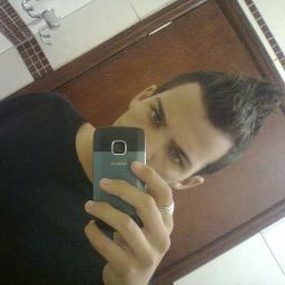 Barolao_BR (PSN USER)