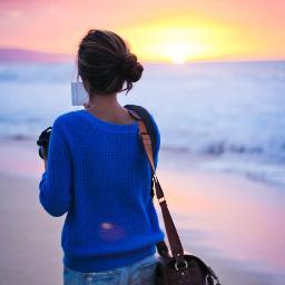 gurllprobs's profile picture. daily problems of being a girl