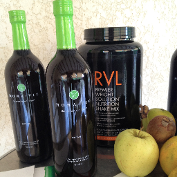 BUVEZACAI's profile picture. avec MONAVIE fini les douleurs et les problèmes d'articulations. Moravie Active renferme l'Açaï et 18 autres fruits délicieux. buvez.acai@gmail.com / 0690757300